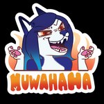 post #2824356