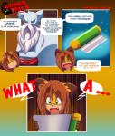 post #475922