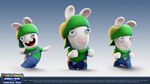 Rating: s
ID: 5649646
Date: 2025-06-17 19:52:15 -0400
Status: pending
Score: 1
16:9 2022 3d_(artwork) anthro autodesk_maya_(artwork) backwards_hat blue_background blue_clothing blue_eyes blue_overalls buckteeth closed_smile clothed clothed_anthro clothed_male clothing colored copyright_symbol crossover dancing digital_media_(artwork) english_description english_text fist fully_clothed fully_clothed_anthro fully_clothed_male fur gradient_background green_clothing green_hat green_headwear green_shirt green_topwear hand_pawpads hat headgear headwear hi_res lagomorph lidded_eyes light lighting long_ears looking_up male male_anthro mammal mario_bros mario_plus_rabbids_kingdom_battle mario_plus_rabbids_sparks_of_hope mitten_hands model_sheet mouth_closed nintendo noseless official_art open_mouth open_smile overalls pawpads pockets rabbid rabbid_luigi raving_rabbids rayman_(series) red_tongue salvatore_ditrani shaded shirt simple_background smile smiling_at_viewer solo standing symbol tan_eyelids tan_inner_ear tan_pawpads teeth text tongue topwear ubisoft white_body white_fur widescreen post #5649646