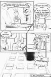 post #1021247