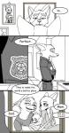 post #1093111