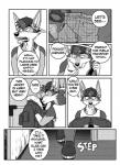 post #1607685