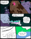 post #345753