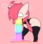 post #4654823