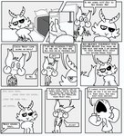 Rating: s
ID: 4437227
Date: 2023-11-26 08:38:49 -0500
Status: active
Score: 27
ambiguous_gender angry antennae_(anatomy) anthro arthropod bat bed black_sclera border bottomless chest_tuft clothed clothing comic dialogue drawer duo english_text fangs female_(lore) furniture greyscale hi_res hoodie hoodie_only insect insult lepidopteran looking_at_another looking_down mammal mivliano_10-c monochrome moth motion_lines narrowed_eyes nicky_(abfmh) overbite pillow pupils sad scut_tail shane_frost short_tail slit_pupils speech_bubble symbol tail teeth text topwear topwear_only tuft white_border post #4437227