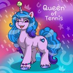 Rating: s
ID: 3232902
Date: 2022-03-20 06:46:08 -0400
Status: active
Score: 7
1:1 blue_hair cutie_mark equid equine female feral hair hasbro hooves horn izzy_moonbow_(mlp) mammal mlp_g5 my_little_pony mythological_creature mythological_equine mythology simple_background smile solo unicorn unicorn_horn x-fang-z post #3232902