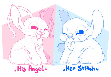 2018 4_toes <3 <3_eyes a1ternat1ve alien angel_(lilo_and_stitch) antennae chest_markings cute digital_drawing_(artwork) digital_media_(artwork) disney drooling duo english_text experiment_(species) eyelashes fur head_tuft lilo_and_stitch markings notched_ear one_eye_closed open_mouth open_smile saliva signature simple_background sitting slightly_chubby small_tail smile stitch text toes tongue tongue_out tuft white_background wink
Rating: Safe
Score: 3
User: BooruHitomi
Date: April 19, 2018 2018 4_toes <3 <3_eyes a1ternat1ve alien angel_(lilo_and_stitch) antennae chest_markings cute digital_drawing_(artwork) digital_media_(artwork) disney drooling duo english_text experiment_(species) eyelashes fur head_tuft lilo_and_stitch markings notched_ear one_eye_closed open_mouth open_smile saliva signature simple_background sitting slightly_chubby small_tail smile stitch text toes tongue tongue_out tuft white_background wink
Rating: Safe
Score: 3
User: BooruHitomi
Date: April 19, 2018