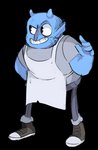 post #2668814