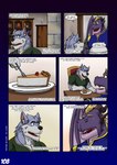 post #2809975