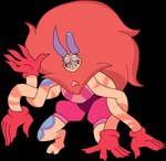 Rating: s
ID: 4495911
Date: 2023-12-26 08:14:46 -0500
Status: active
Score: 8
2_horns 4_arms alien alpha_channel anthro bottomwear cartoon_network claws clothed clothing cloven_hooves digitigrade eyelashes fan_character female fusion gem gem_(species) gem_fusion gloves handwear heart_symbol hi_res hooves horn jasper_(steven_universe) mane multi_arm multi_limb papaya_quartz_(thediamond637) quartz_(gem_species) shorts smile solo spinel_(steven_universe) steven_universe style_emulation thediamond637 toony post #4495911