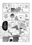 post #737282
