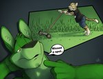 post #4468137