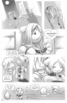 post #151740