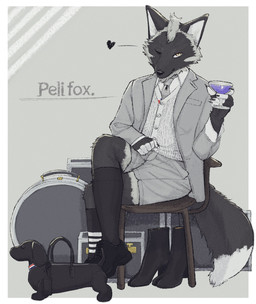 post #5463292