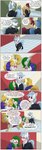 post #2449432