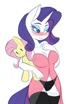 2016 ambris anthro anthrofied blush clothing color_edit colored edit equine fluttershy_(mlp) friendship_is_magic horn legwear lingerie mammal my_little_pony panties pegasus plushie rarity_(mlp) sketch sleepwear solo stockings underwear unicorn wings
Rating: Safe
Score: 9
User: 2DUK
Date: October 17, 2017 2016 ambris anthro anthrofied blush clothing color_edit colored edit equine fluttershy_(mlp) friendship_is_magic horn legwear lingerie mammal my_little_pony panties pegasus plushie rarity_(mlp) sketch sleepwear solo stockings underwear unicorn wings
Rating: Safe
Score: 9
User: 2DUK
Date: October 17, 2017