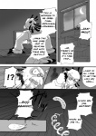 post #428575