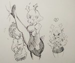 Rating: s
ID: 5638367
Date: 2025-06-12 19:37:06 -0400
Status: pending
Score: 15
age_difference annoyed anthro antlers assertive_anthro assertive_female blush blush_lines bottomwear breasts broken_heart buckteeth carol_holiday clothing cracked_wall cucked_by_mother daughter_(lore) deer deltarune dominant dominant_anthro dominant_female duo eye_contact eyes_closed female female_on_human footwear freckles hair half-closed_eyes heart_above_head heart_symbol heartbroken hi_res high_heels horn human human_on_anthro interspecies kris_(deltarune) larger_anthro larger_female long_hair looking_at_another looking_at_partner male male/female male_on_anthro mammal mature_anthro mature_female monochrome mother_(lore) mother_and_child_(lore) mother_and_daughter_(lore) narrowed_eyes new_world_deer noelle_holiday older_dom_younger_sub older_female open_mouth parent_(lore) parent_and_child_(lore) parent_and_daughter_(lore) pikapika212 raised_leg reindeer scut_tail shirt shoes short_hair short_tail side_view size_difference sketch skirt smaller_human smaller_male smile spread_legs spreading suit surprise surprised sweater tail tears_of_sadness teeth topwear traditional_media_(artwork) undertale_(series) younger_human younger_male post #5638367