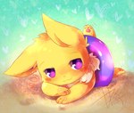 post #5628397