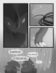 post #258937