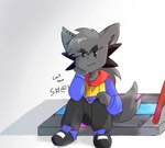 post #5652277