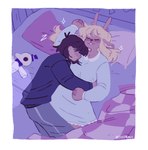 post #5581662