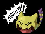 Rating: s
ID: 3904177
Date: 2023-03-02 12:26:38 -0500
Status: active
Score: 32
2023 alpha_channel ambiguous_gender angry bandai_namco blitzdrachin conditional_dnp digimon digimon_(species) english_text eyes_closed nyaromon open_mouth profanity reaction_image solo speech_bubble sphere_creature text yelling post #3904177