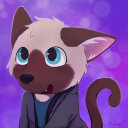 post #5467297