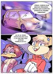 post #4701330