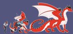 Rating: s
ID: 5661858
Date: 2025-06-23 02:08:47 -0400
Status: pending
Score: 6
absurd_res body_size_growth bottomwear clothed clothing denim denim_bottomwear denim_clothing dragon feral feral_transformation growth hair hi_res human human_to_feral jeans kiri-anko legwear macro male mammal mid_transformation mythological_creature mythological_scalie mythology pants scales scalie sequence shirt shorts simple_background size_difference size_transformation solo species_transformation stockings tail topwear torn_bottomwear torn_clothing torn_jeans torn_legwear torn_pants torn_shirt torn_shorts torn_stockings torn_topwear torn_underwear transformation transformation_sequence underwear wings post #5661858