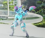Rating: s
ID: 4395589
Date: 2023-11-05 09:19:50 -0500
Status: active
Score: 39
3d_(artwork) ageplay anthro armor avali avian blade blender_(artwork) bulge clean_diaper clothed clothing diaper diaper_fetish diaper_only digital_media_(artwork) equipment femboy gun headgear hi_res infantilism kita'vali littleforbig male print_diaper rai_kitamatsu_(modeler) ranged_weapon roleplay sniper snowie1_(artist) solo topless visor weapon wearing_diaper zane_(avali) post #4395589