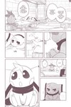 post #4949515