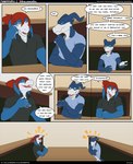 post #3085470