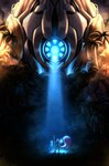 Rating: s
ID: 4956587
Date: 2024-08-01 13:15:11 -0400
Status: active
Score: 12
ahya_(legend_of_ahya) anthro behemoth_(disambiguation) canid canine canis cover_art darkness female forest hi_res jungle jungle_background legend_of_ahya machine mammal palm_tree plant quarterstaff ruolina solo spotlight spotlight_beam tail tail_mouth taylor_renee_wolford_(darkflamewolf) tree unusual_anatomy unusual_tail wolf post #4956587