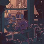 Rating: s
ID: 3459225
Date: 2022-07-21 03:29:26 -0400
Status: active
Score: 122
1:1 akatsuki anthro blinds building cigarette clothed clothing controller crt curtains deceased_bunny decoration drugs electronics female fog game_controller headphones house lamp leaning_out_of_window lying marijuana monitor naruto naruto_(series) neighborhood night nintendo nintendo_switch pajamas plant playstation playstation_2 playstation_console playstation_controller psychedelic shelf smile smoke smoking solo sony_corporation sony_interactive_entertainment sparkles star stoned street_lamp string_lights substance_intoxication tree urban wii window post #3459225