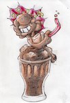 Rating: s
ID: 5576415
Date: 2025-05-16 11:59:05 -0400
Status: active
Score: 1
2017 beverage brown_body coca-cola cola drinking_straw female food food_creature glass hi_res shar0makai simple_background soda solo traditional_media_(artwork) white_background post #5576415