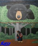 Rating: s
ID: 5643142
Date: 2025-06-15 00:38:10 -0400
Status: pending
Score: 2
ambiguous_gender american_mythology anthro avian bear bird black_bear clothing corvid corvus_(genus) crow dirt feral footwear fuzzybaloo grass indigenous_north_american_mythology leaf low_res male mammal mythology night north_american_mythology oak_tree osage_regalia oscine passerine plant shield shoes shrub solo star tobacco_tie tree ursine post #5643142