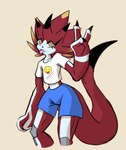 post #5570604