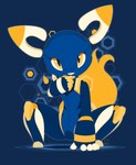 Rating: s
ID: 1411608
Date: 2017-12-28 12:34:28 -0500
Status: active
Score: 840
2017 3_toes 5_fingers absurd_res ambiguous_gender android anthro blue_background blue_body chibi conditional_dnp crouching digital_drawing_(artwork) digital_media_(artwork) dipstick_ears domestic_cat e621 ear_markings esix featureless_crotch feet felid feline felis fingers fluffy fluffy_tail hi_res looking_at_viewer machine mammal mascot multicolored_ears nibbling outline robot robot_anthro simple_background solo spread_legs spreading tail toes tricksta yellow_eyes yellow_nose young young_anthro post #1411608