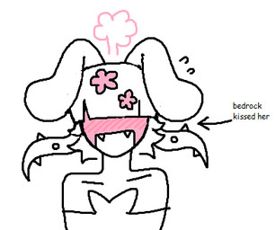 Rating: s
ID: 5671659
Date: 2025-06-27 17:06:00 -0400
Status: pending
Score: 0
2023 accessory anthro blush blush_lines blushing_profusely clothing daphne_(mario_plus_rabbids) digital_drawing_(artwork) digital_media_(artwork) directional_arrow elemental_creature english_description english_text fangs female flat_colors floppy_ears flora_fauna flower flower_in_hair hair hair_accessory hair_over_eyes lagomorph long_ears low_res mammal mario_plus_rabbids_sparks_of_hope medium_hair nintendo noseless open_mouth pink_flower plant rabbid raving_rabbids rayman_(series) shirt siko_(artist) simple_background solo teeth text thorns topwear ubisoft vines white_background white_hair white_mouth post #5671659