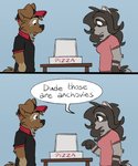 post #2453047