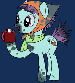 Rating: s
ID: 5290938
Date: 2025-01-06 13:04:41 -0500
Status: active
Score: 2
2016 absurd_res alpha_channel beverage blue_body blue_fur candy chimney_dust_(mlp) chocolate clothing container cup cutie_mark datapony dessert digital_drawing_(artwork) digital_media_(artwork) dirty earth_pony english_description equid equine eyelashes female feral flat_colors food friendship_is_magic fur green_scarf hasbro headgear headkerchief headwear hi_res holding_beverage holding_container holding_cup holding_mug holding_object hooves horse hot_chocolate kerchief mammal mane marshmallow mug my_little_pony open_mouth open_smile orange_headkerchief orange_kerchief orange_tongue pony purple_eyes purple_mane purple_tail quadruped redraw scarf short_mane short_tail simple_background smile solo standing tail tongue transparent_background unguligrade post #5290938
