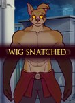 Rating: s
ID: 3511587
Date: 2022-08-17 06:47:40 -0400
Status: active
Score: 63
2021 abs anthro armwear belt bird_dog canid canine canis cheek_tuft clothing cocker_spaniel dark_souls diadorin domestic_dog elbow_gloves facial_tuft fromsoftware gloves handwear hunting_dog male mammal meme muscle_tone muscular muscular_anthro muscular_male nugget_(diadorin) orange_sclera pecs shirtless shirtless_anthro shirtless_male smile solo spaniel tuft vanquished_(meme) wide_eyed post #3511587