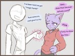 post #3501344