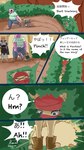 post #3467074
