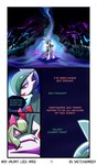 post #4191028