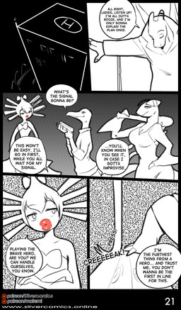 post #3331977