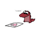 Rating: s
ID: 4462763
Date: 2023-12-09 18:54:02 -0500
Status: active
Score: 23
crocodile crocodilian crocogonda duo female gonda keching low_res male reptile scalie spanish_text text translated post #4462763