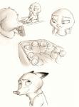 post #1207452