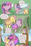 post #3830118